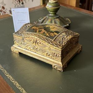 Foto 10